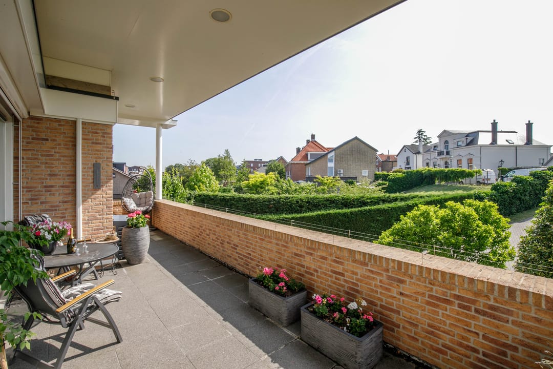 Foto 2 van Rijsdijk 7