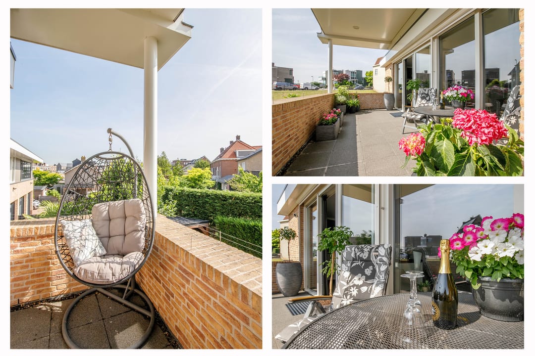 Foto 22 van Rijsdijk 7