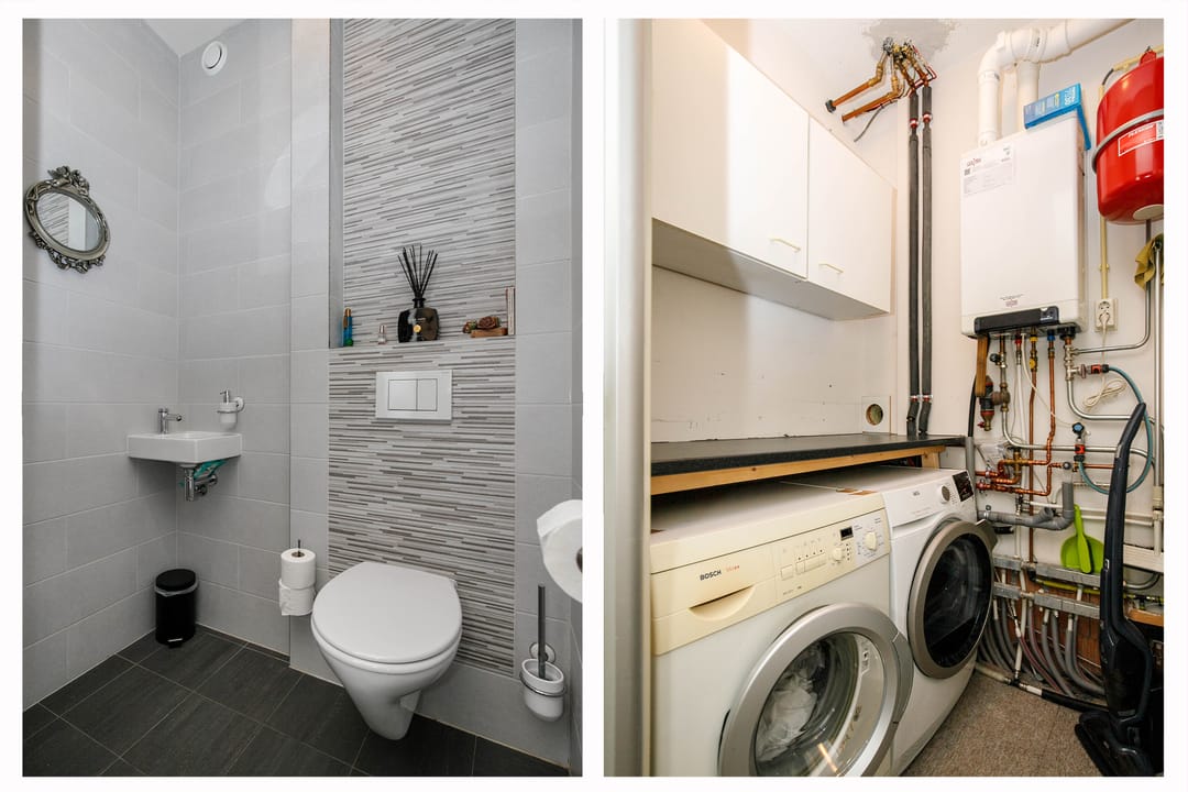 Foto 23 van Rijsdijk 7