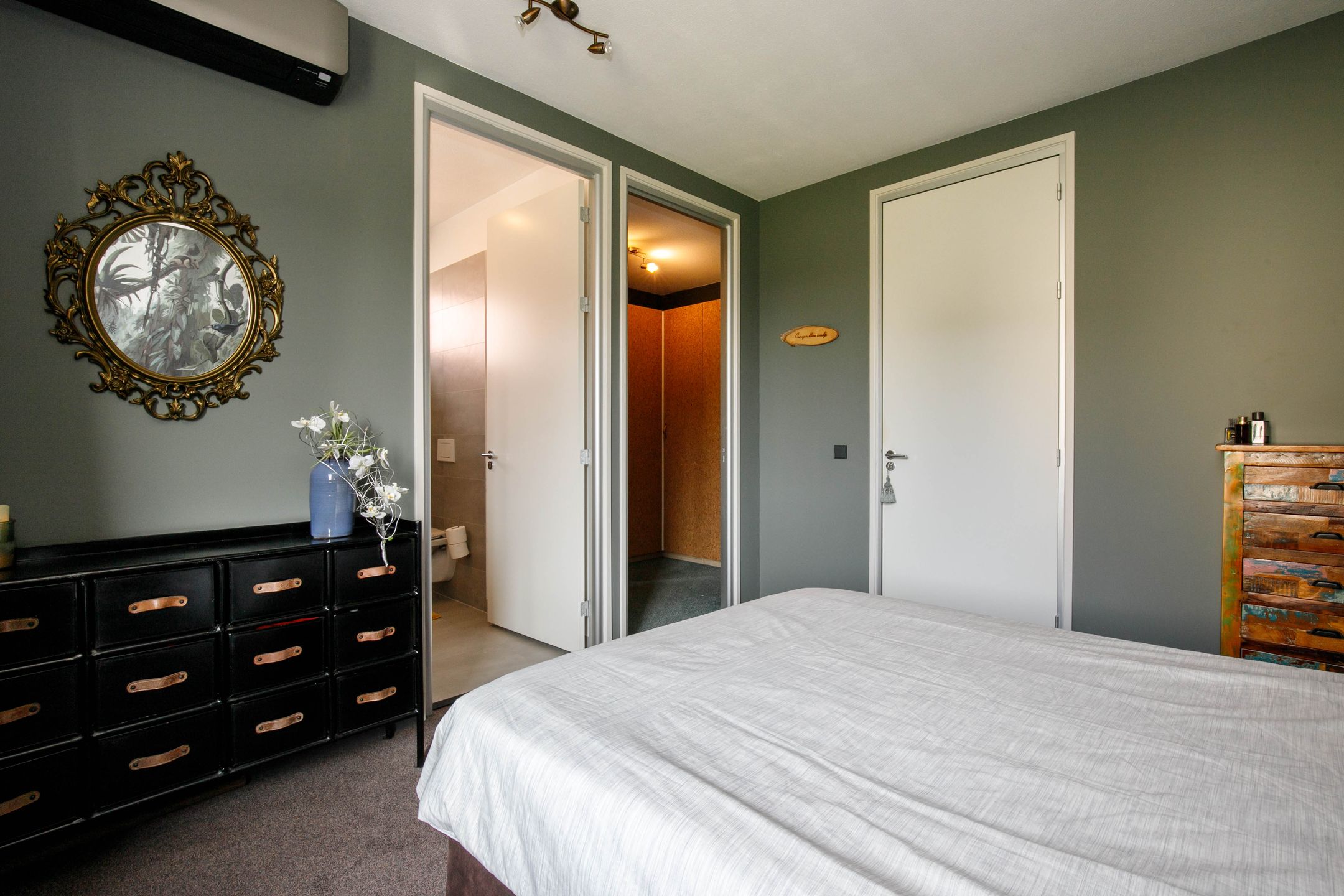 Foto 24 van Rijsdijk 7