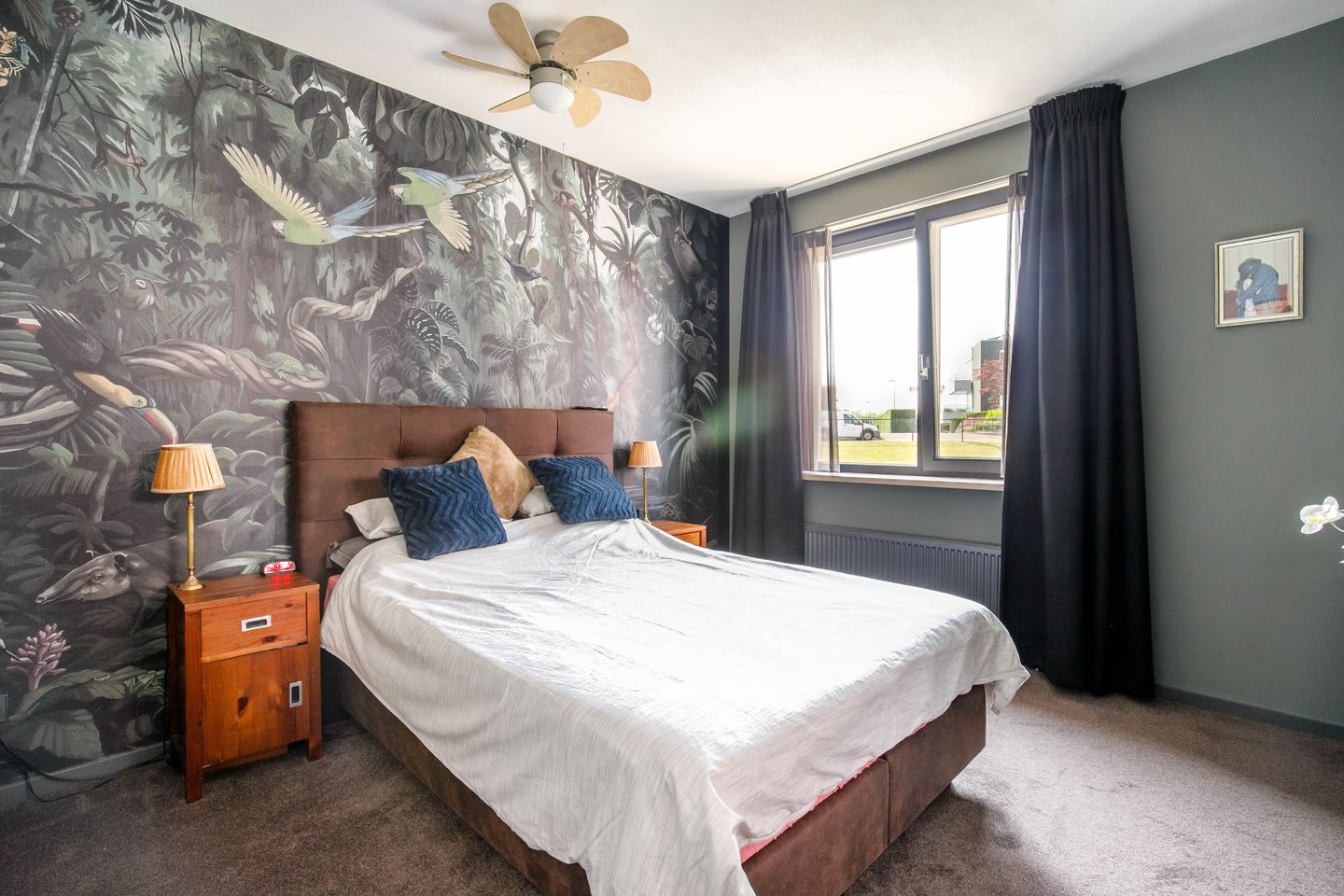 Foto 25 van Rijsdijk 7