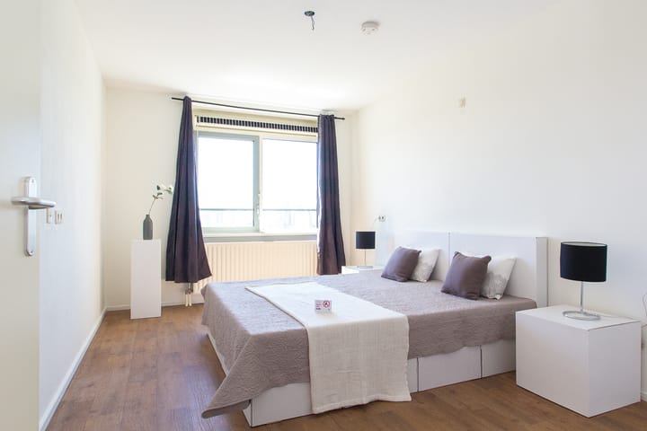 Foto 4 van Boezemsingel 350