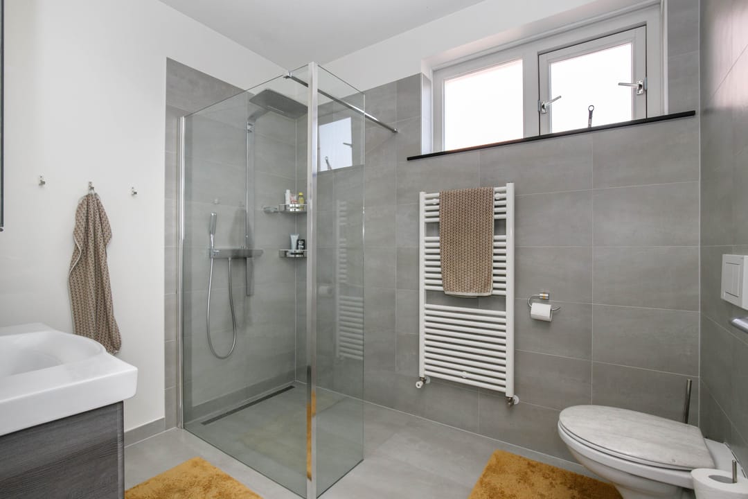 Foto 26 van Rijsdijk 7