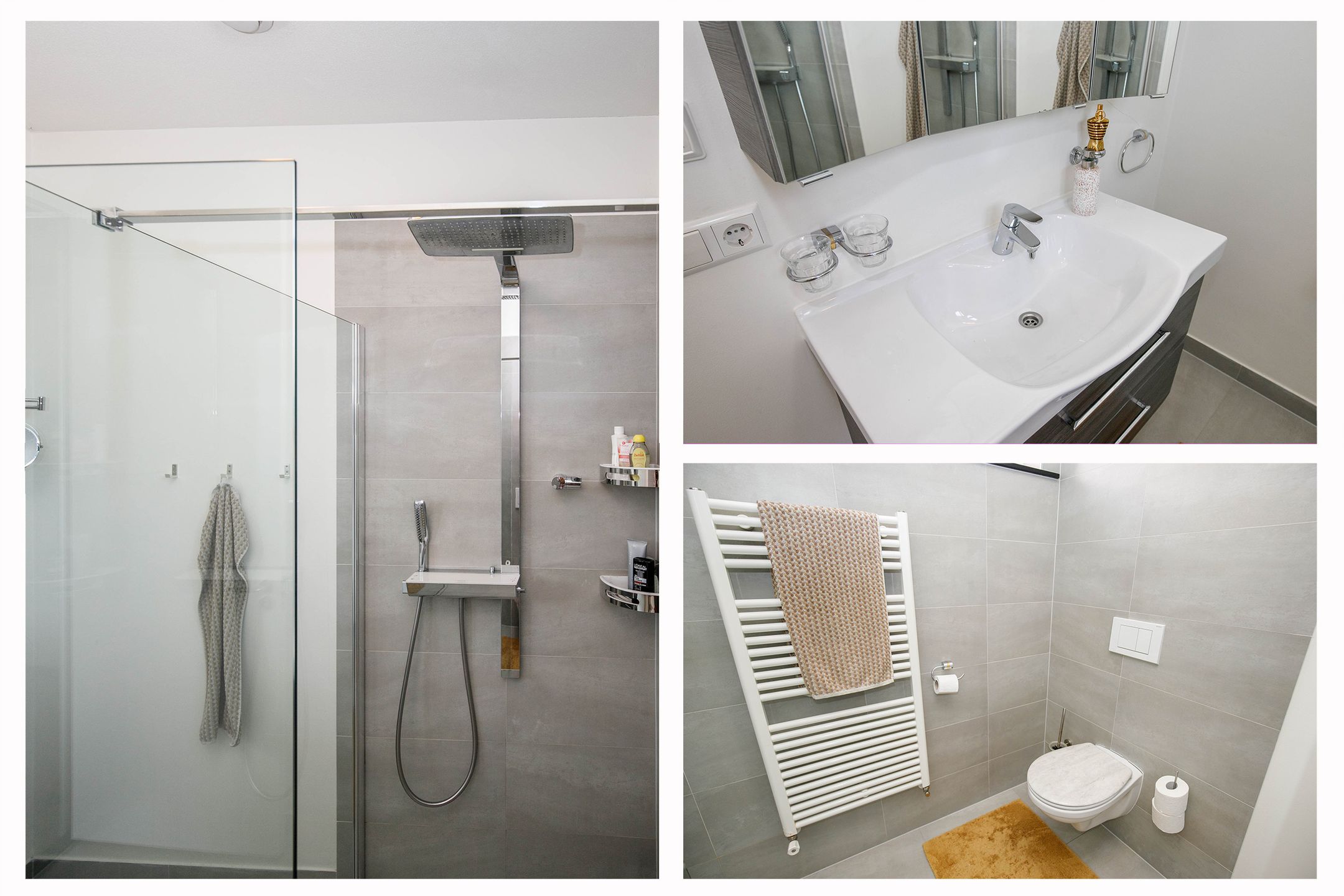 Foto 27 van Rijsdijk 7