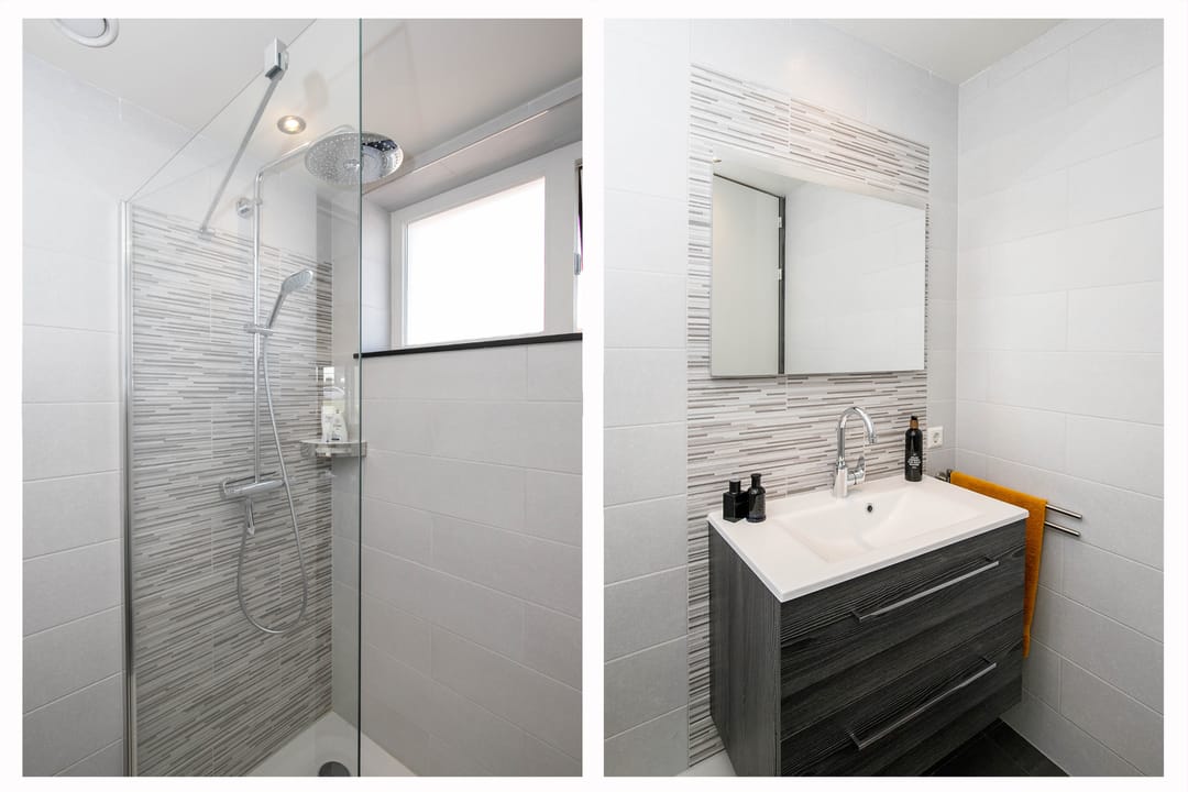 Foto 28 van Rijsdijk 7