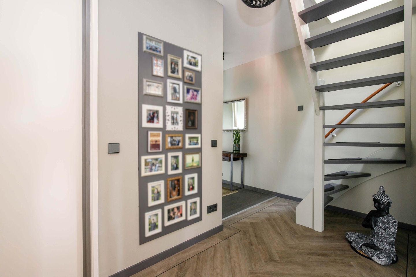 Foto 29 van Rijsdijk 7