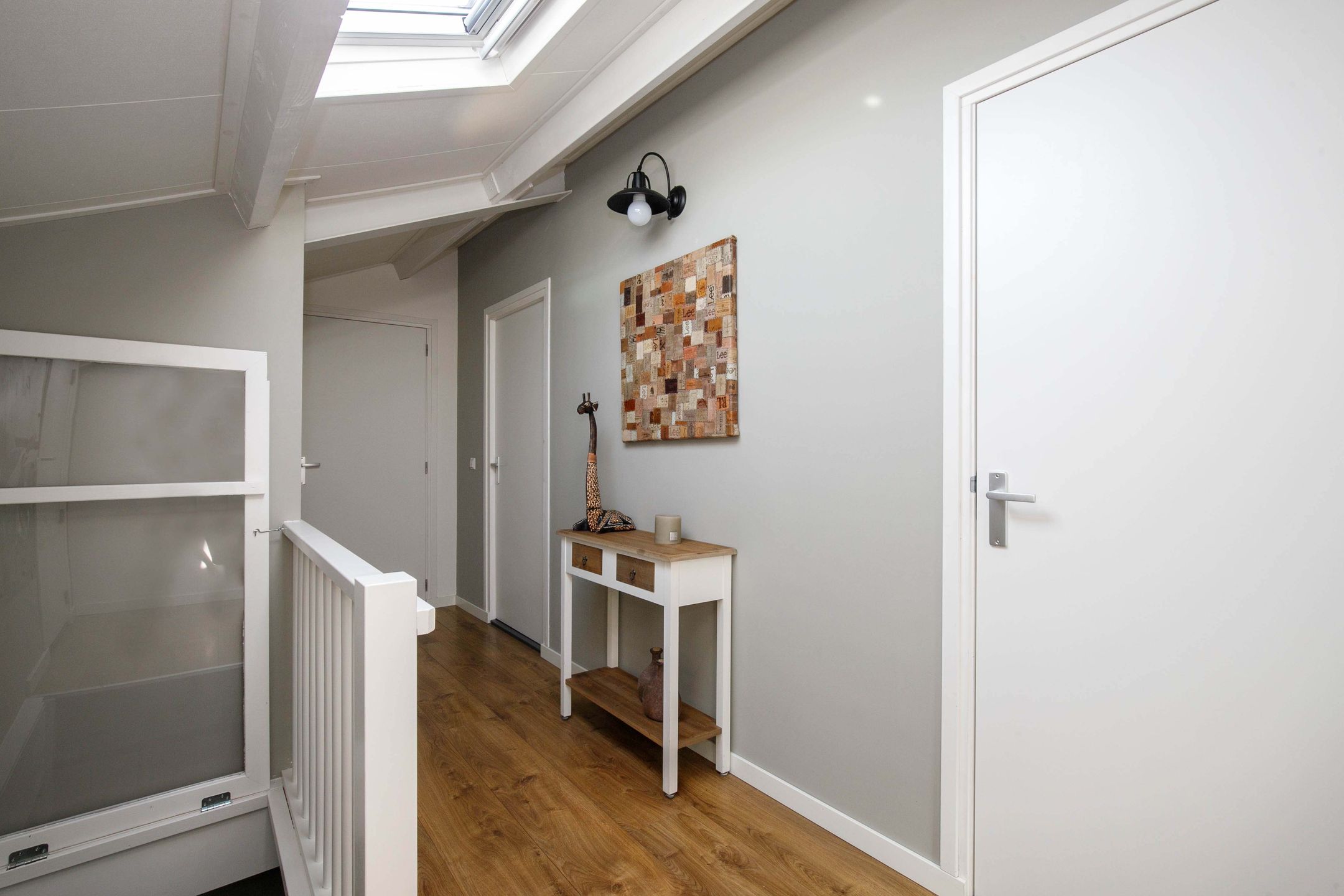 Foto 30 van Rijsdijk 7