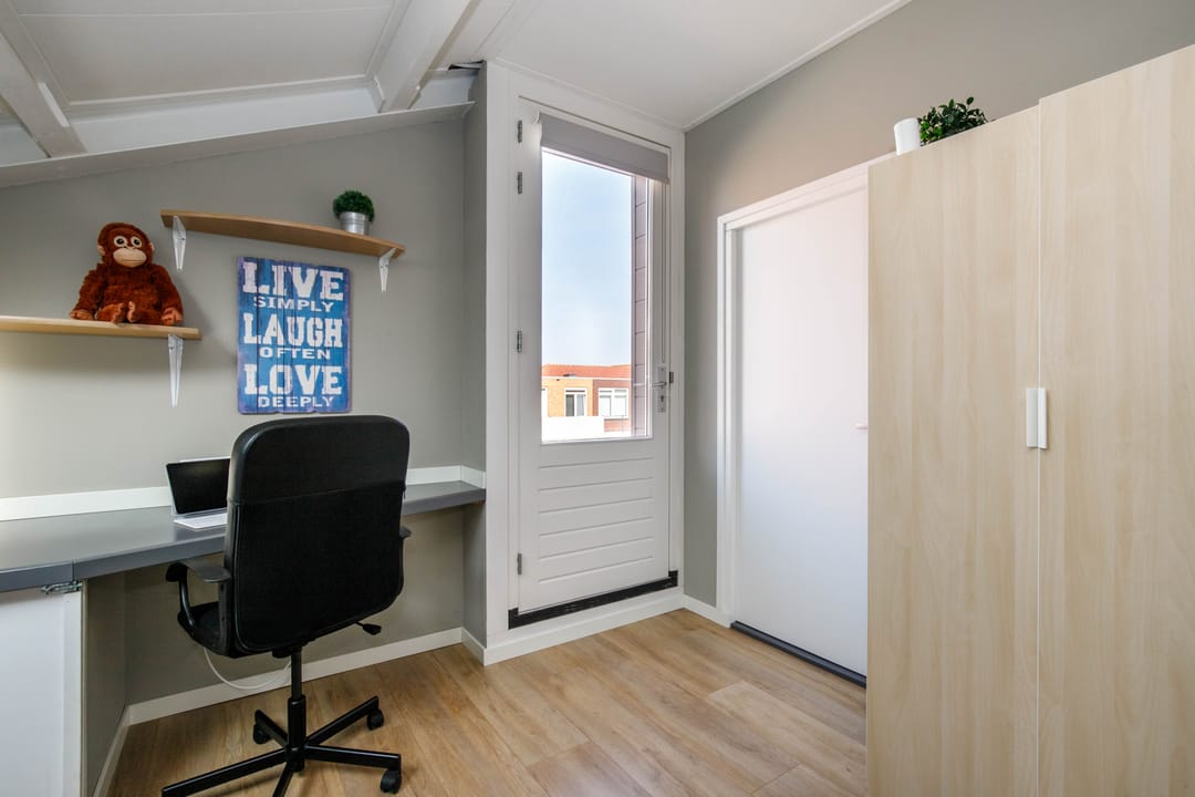 Foto 31 van Rijsdijk 7