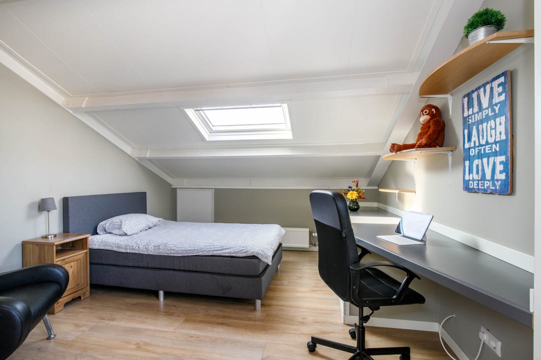 Foto 32 van Rijsdijk 7