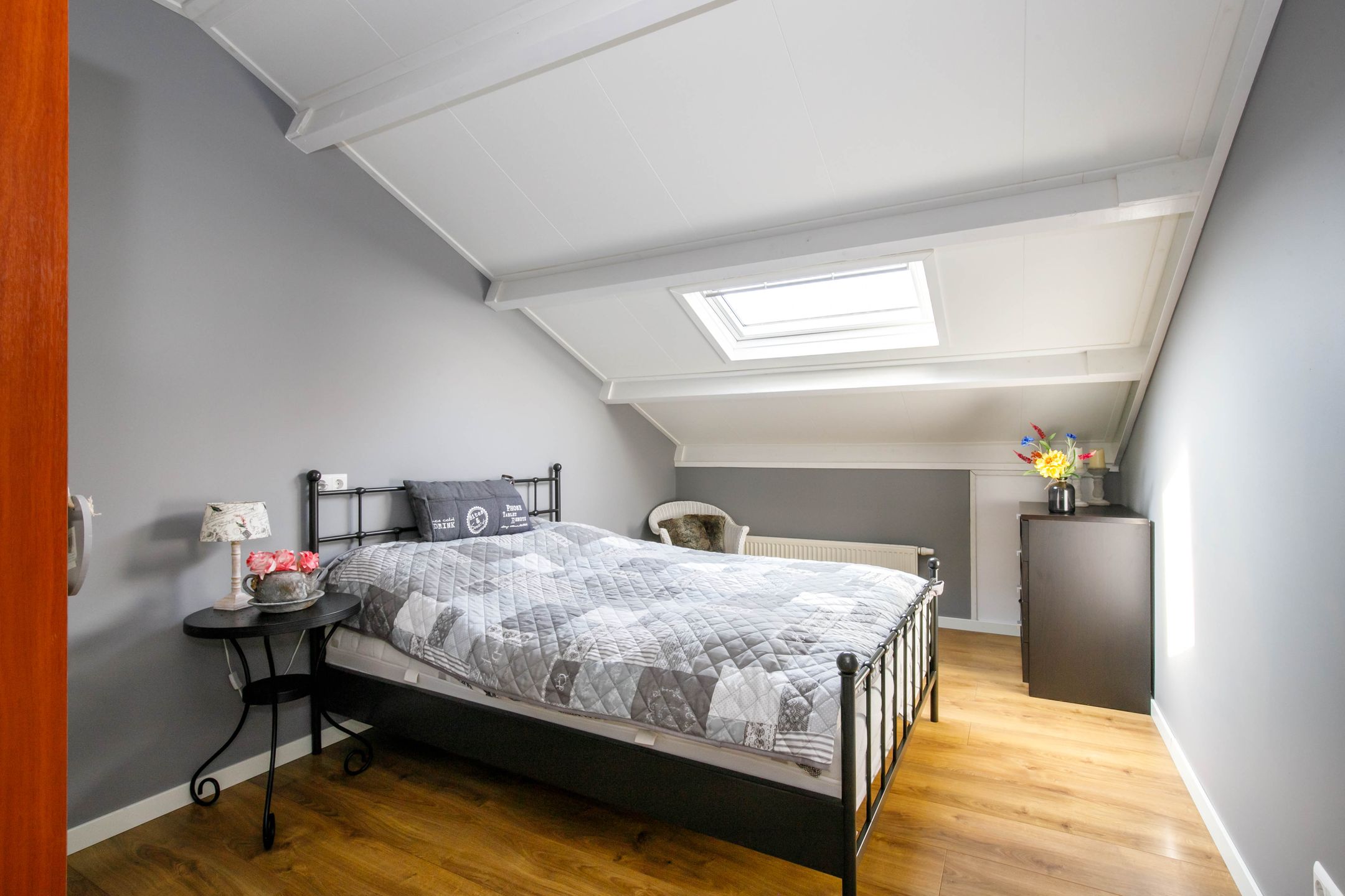 Foto 33 van Rijsdijk 7