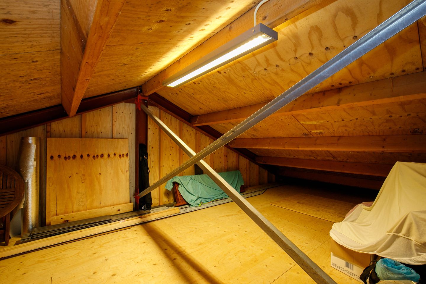 Foto 34 van Rijsdijk 7