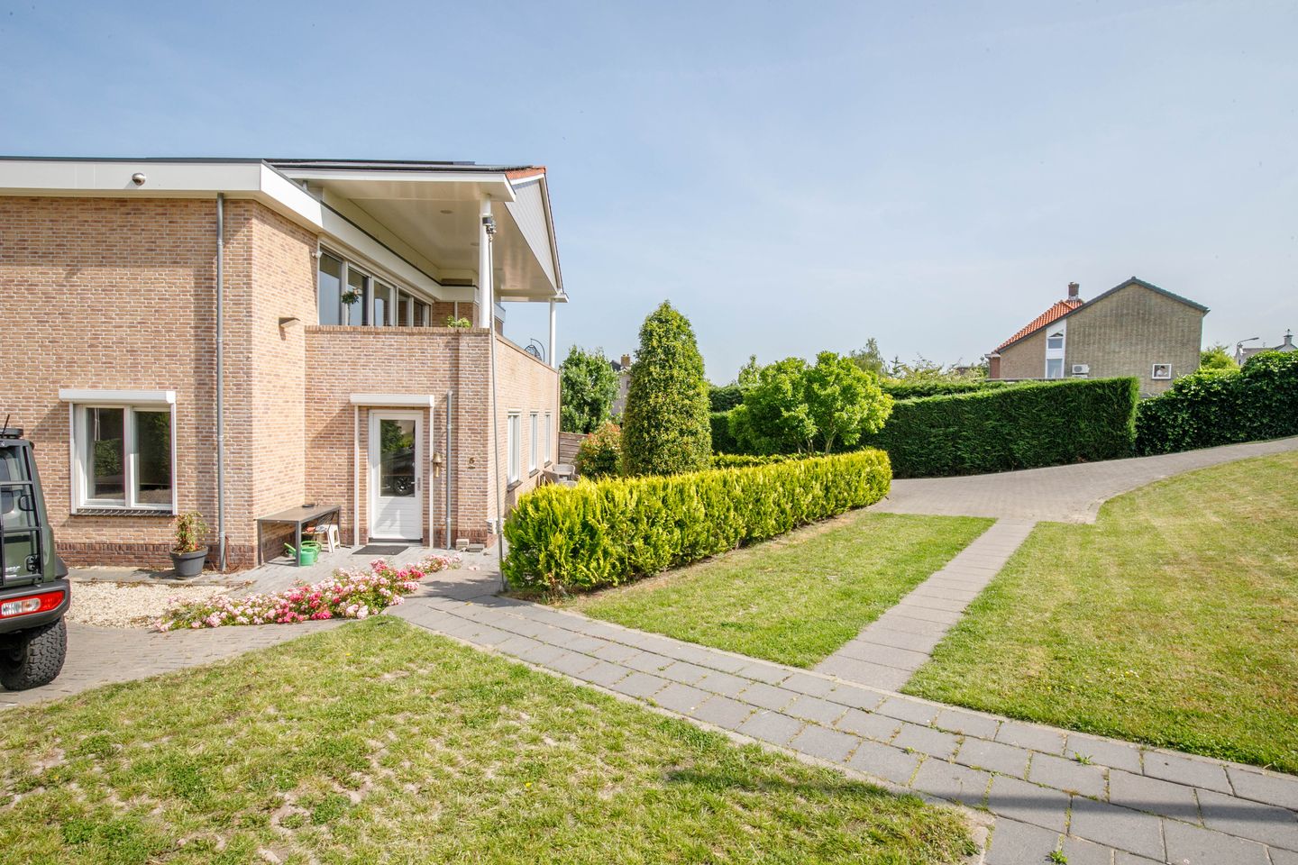 Foto 35 van Rijsdijk 7