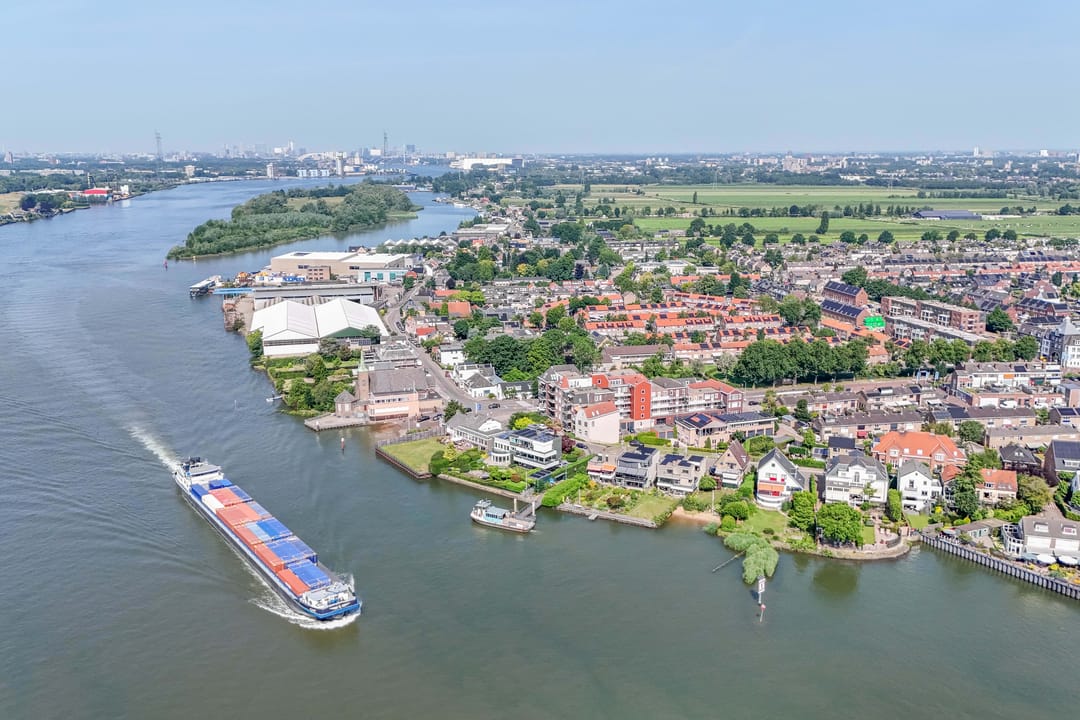 Foto 38 van Rijsdijk 7