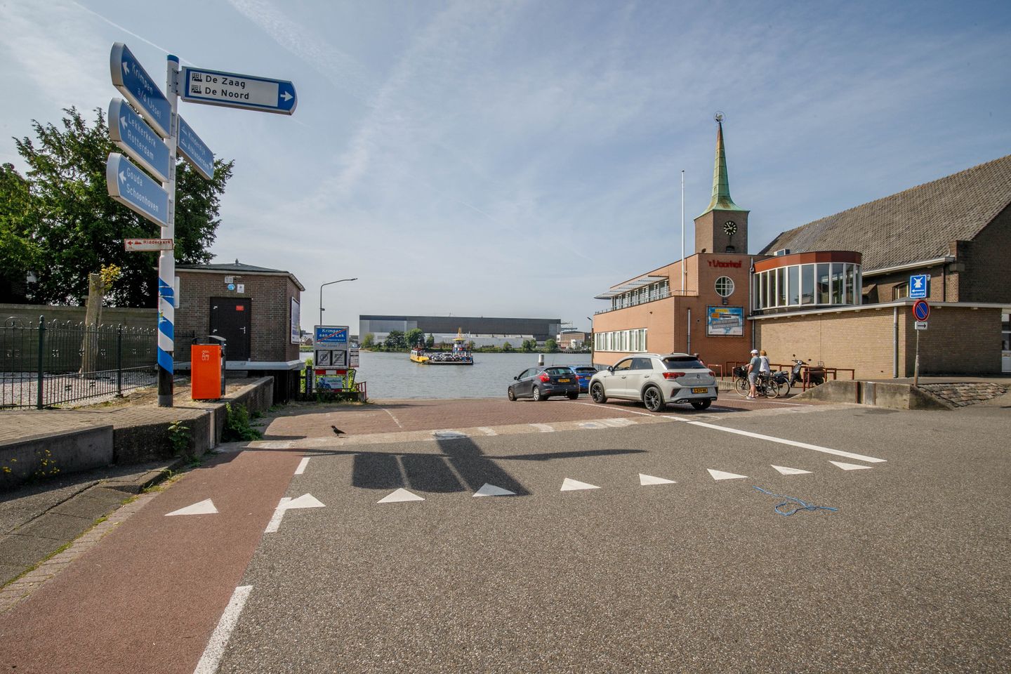 Foto 40 van Rijsdijk 7