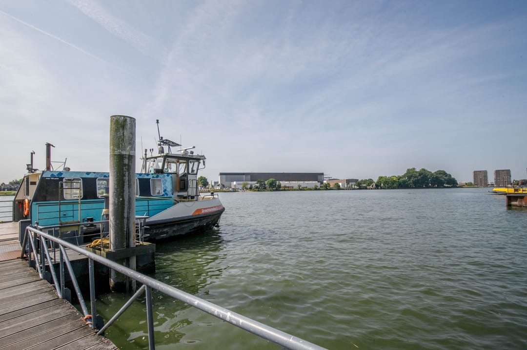 Foto 41 van Rijsdijk 7