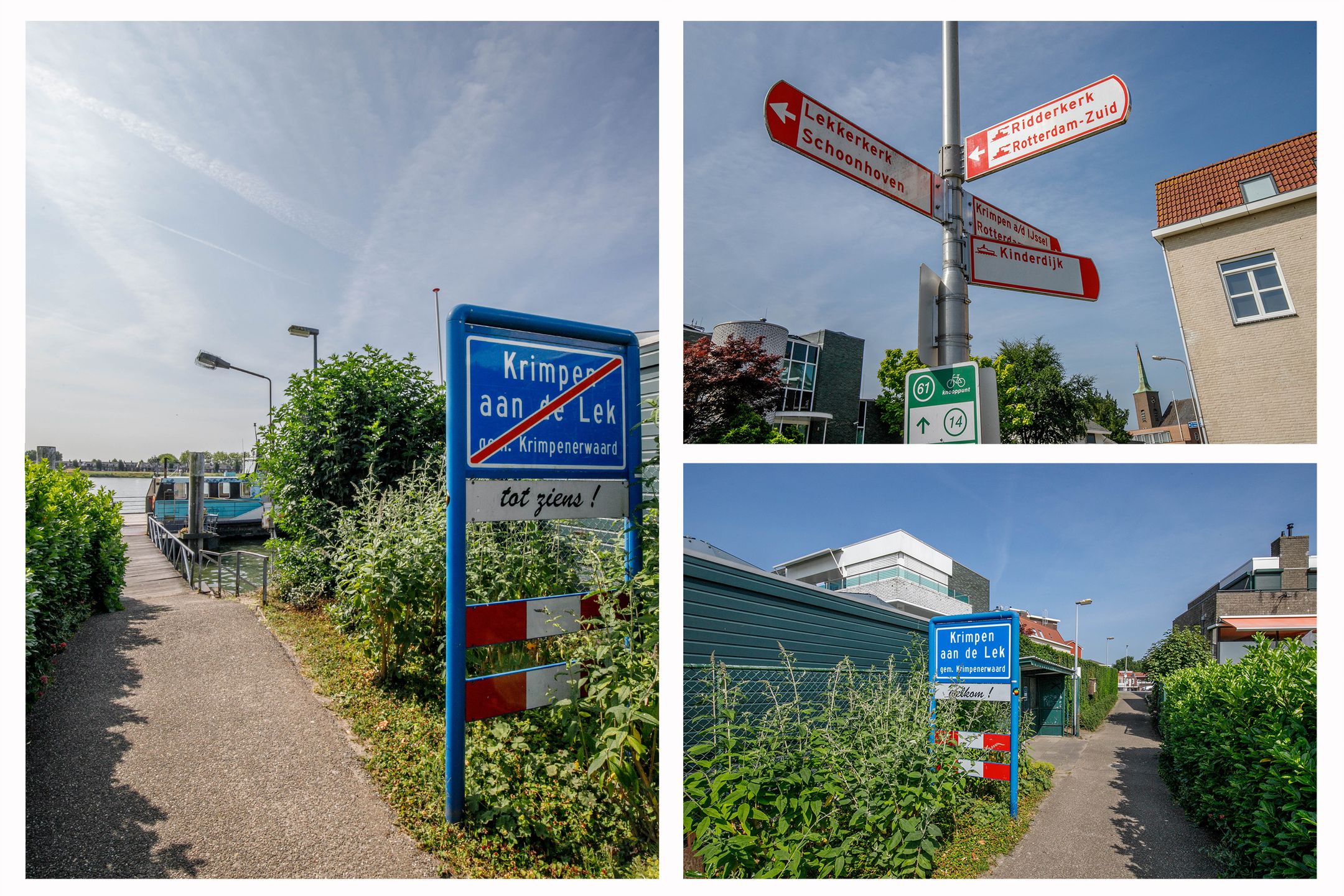 Foto 42 van Rijsdijk 7