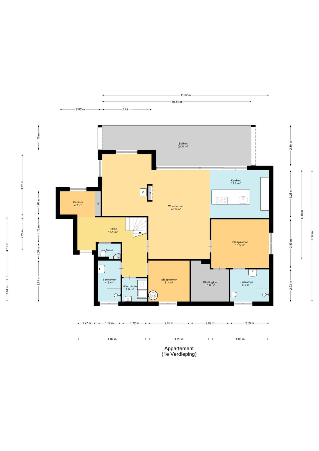 Foto 43 van Rijsdijk 7
