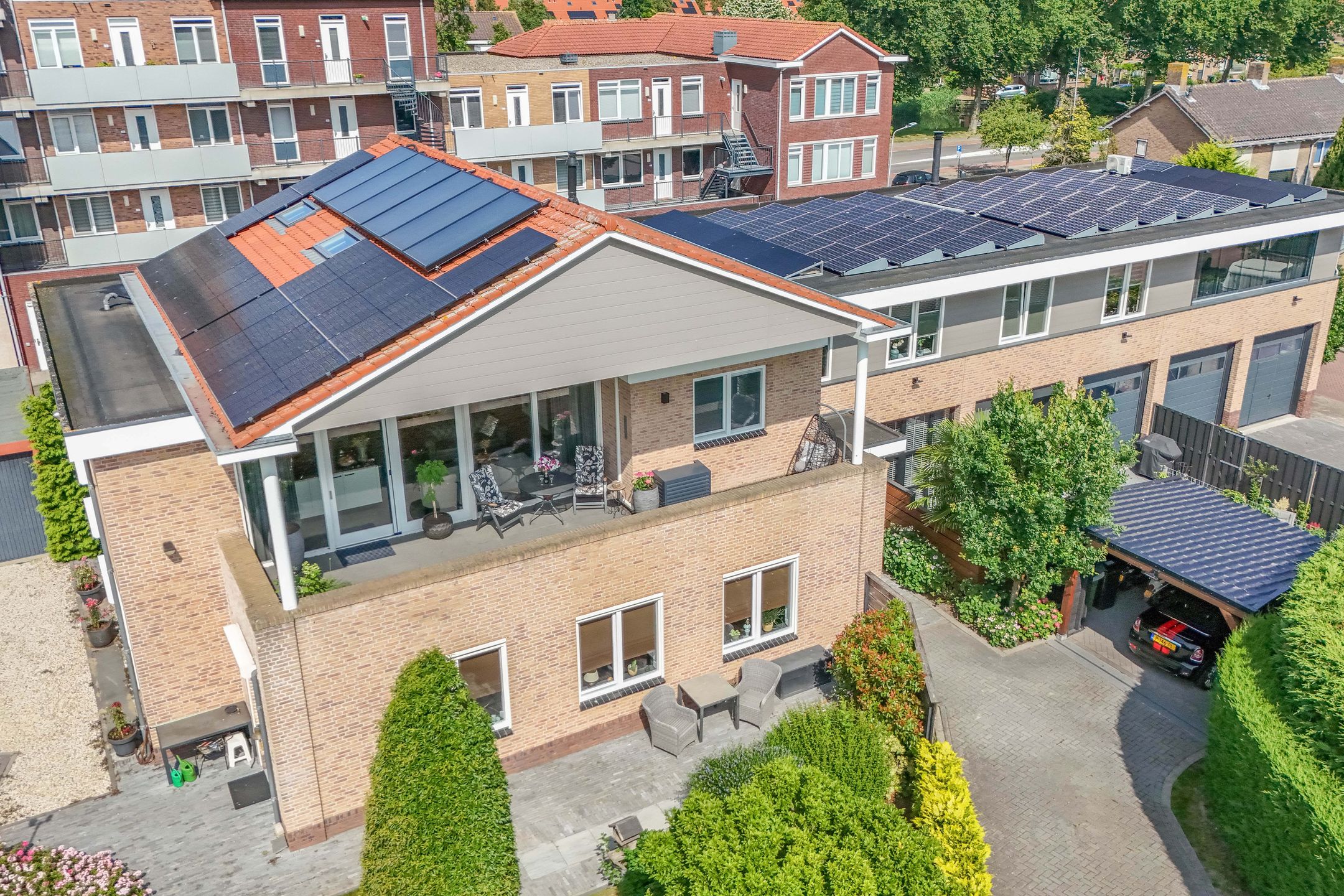 Foto 36 van Rijsdijk 7