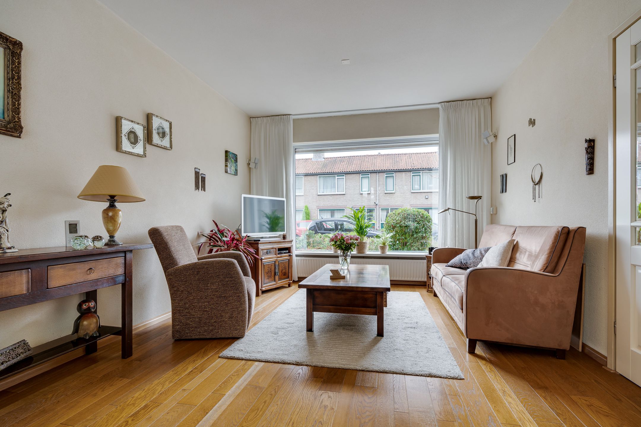 Foto 6 van Ir. F.W. Conradstraat 72