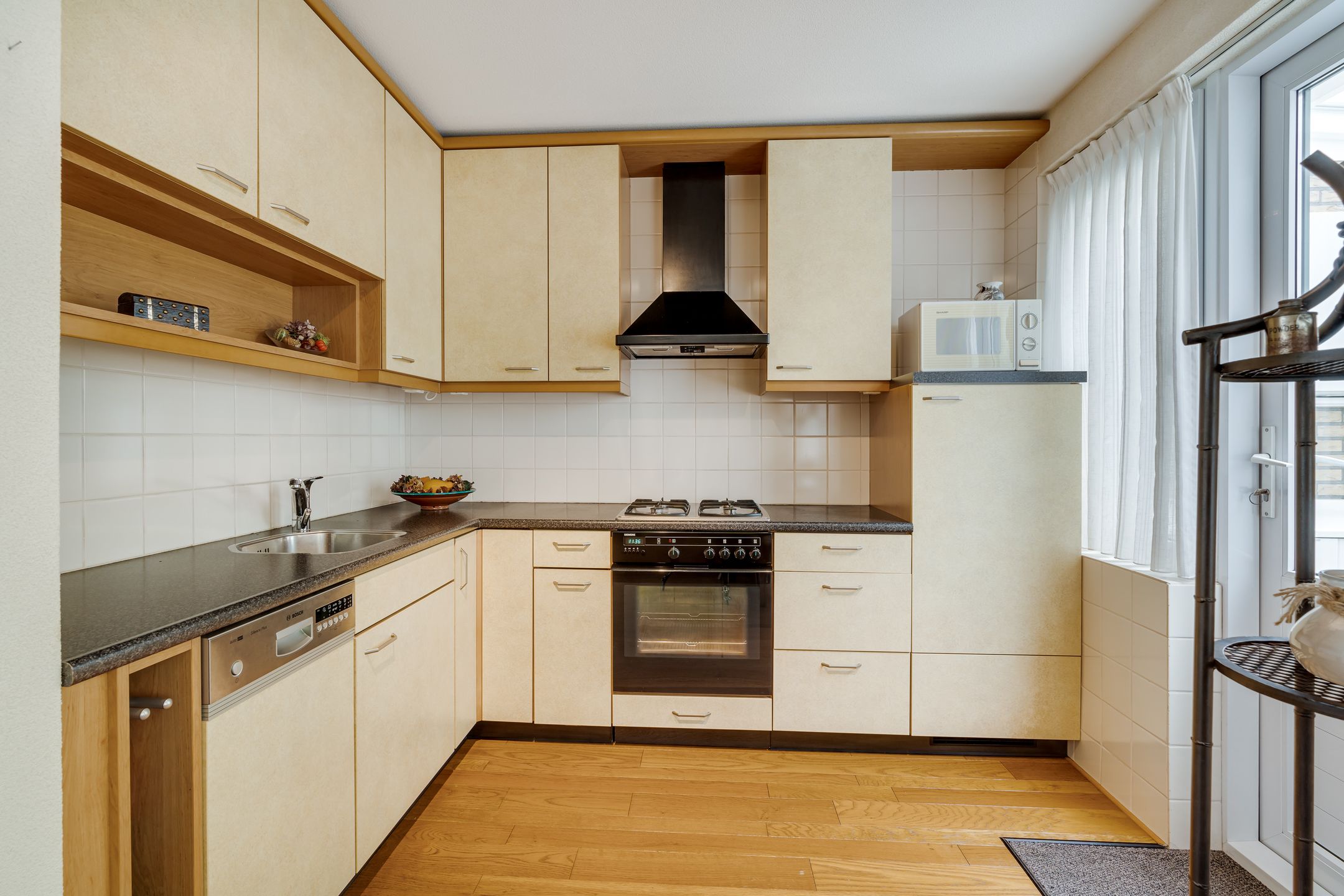 Foto 9 van Ir. F.W. Conradstraat 72