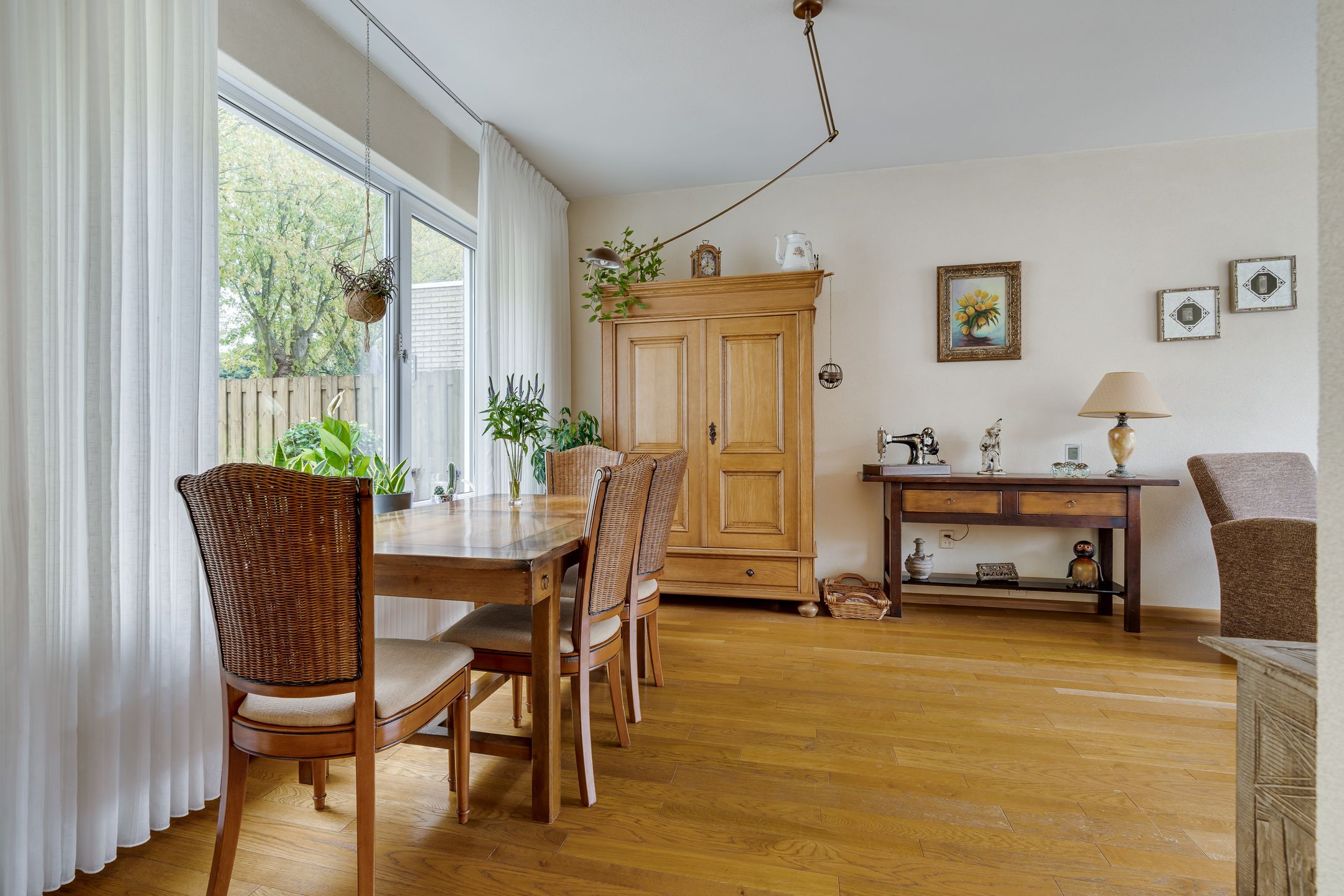 Foto 15 van Ir. F.W. Conradstraat 72