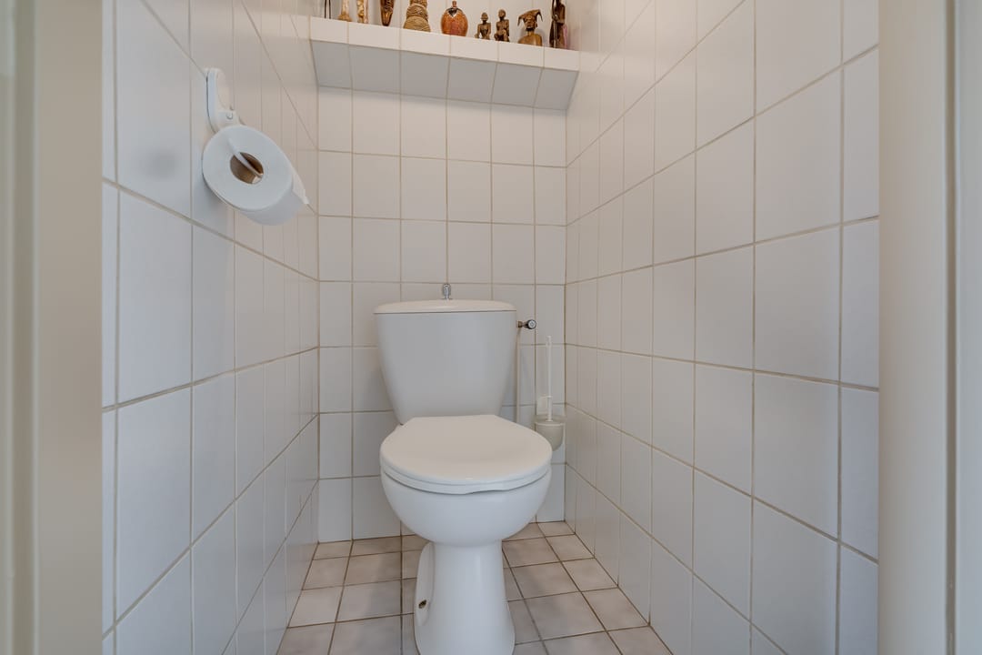 Foto 17 van Ir. F.W. Conradstraat 72