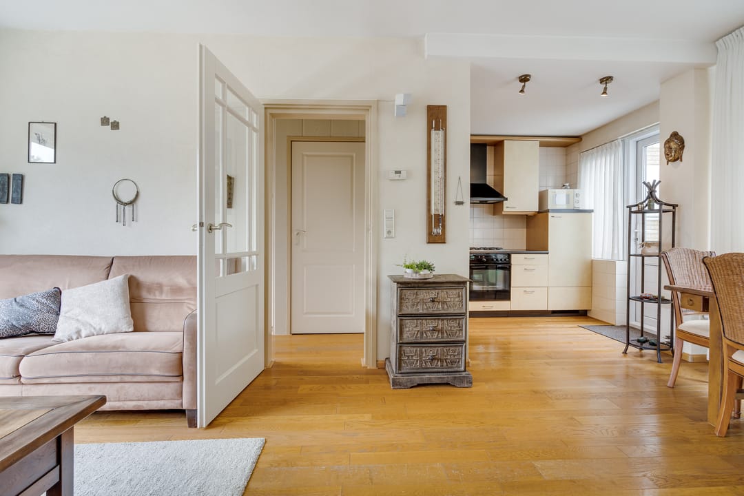 Foto 16 van Ir. F.W. Conradstraat 72