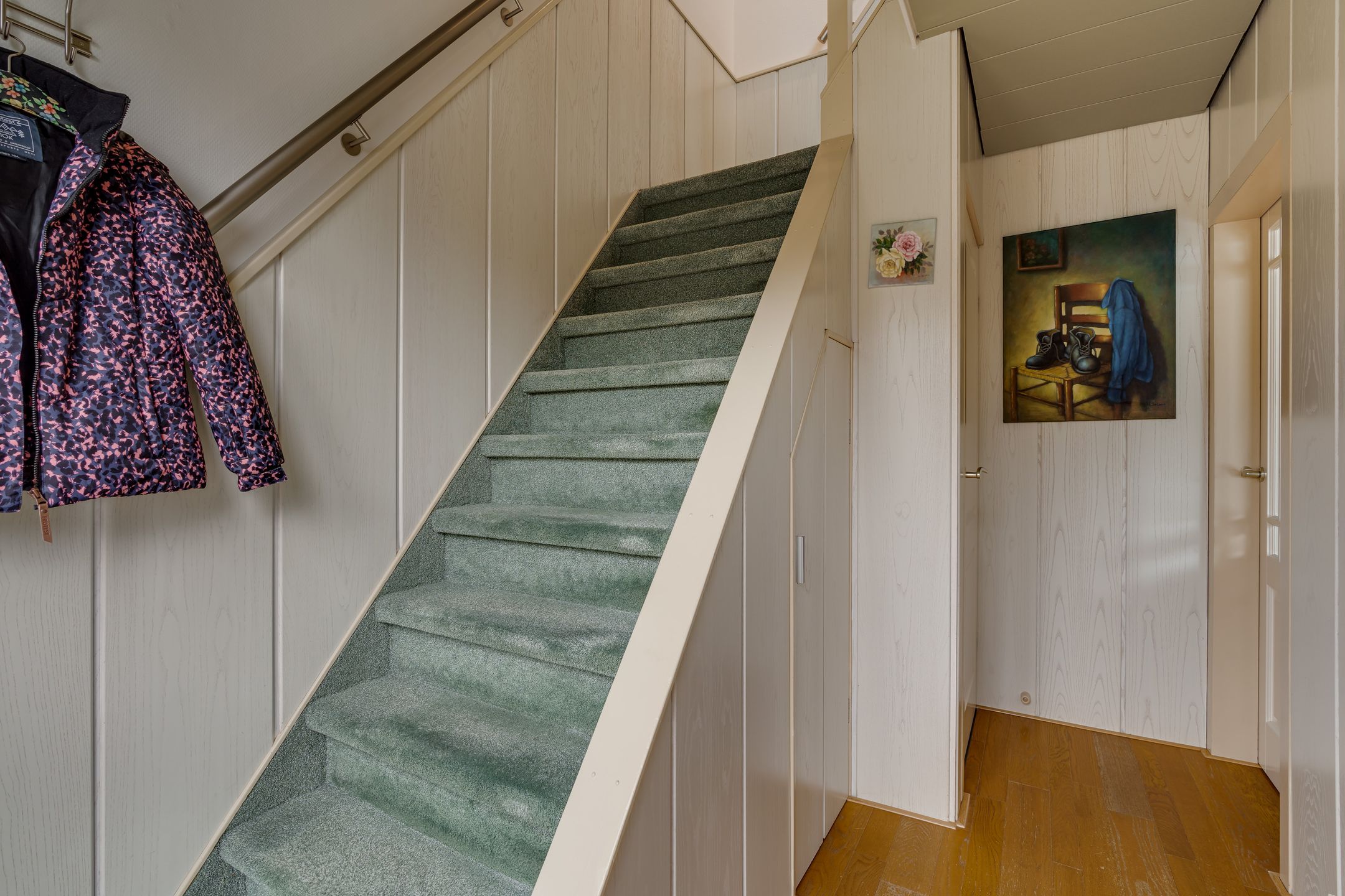 Foto 18 van Ir. F.W. Conradstraat 72