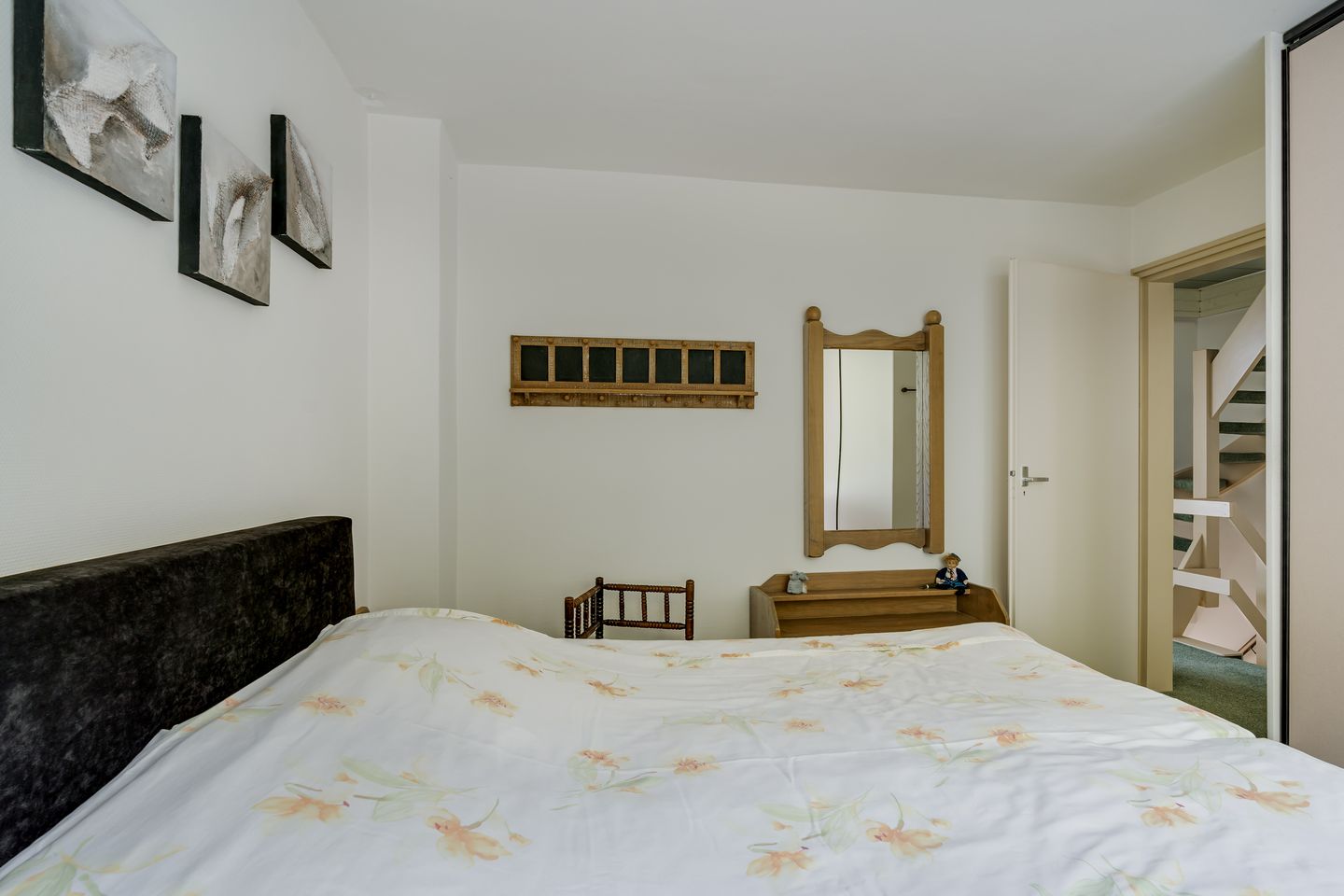 Foto 20 van Ir. F.W. Conradstraat 72