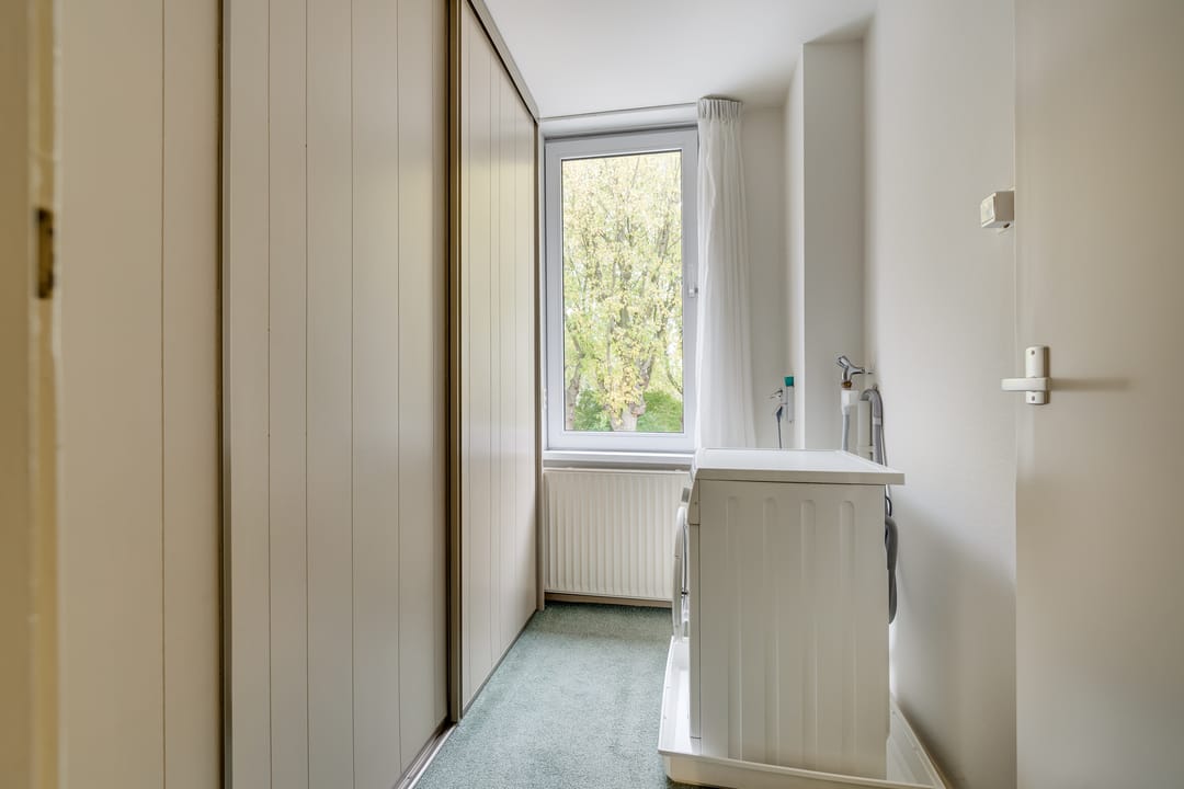 Foto 22 van Ir. F.W. Conradstraat 72