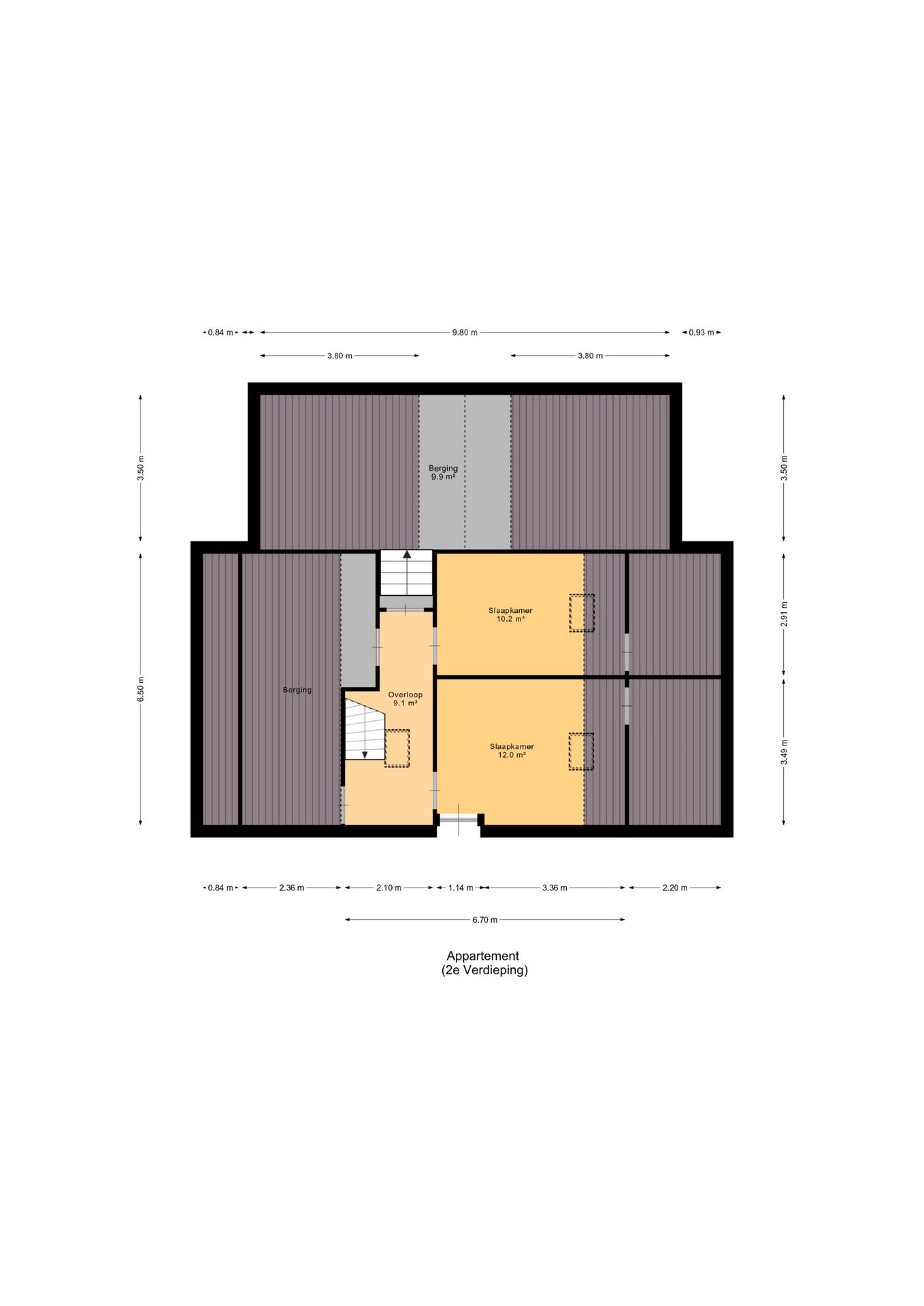Foto 44 van Rijsdijk 7