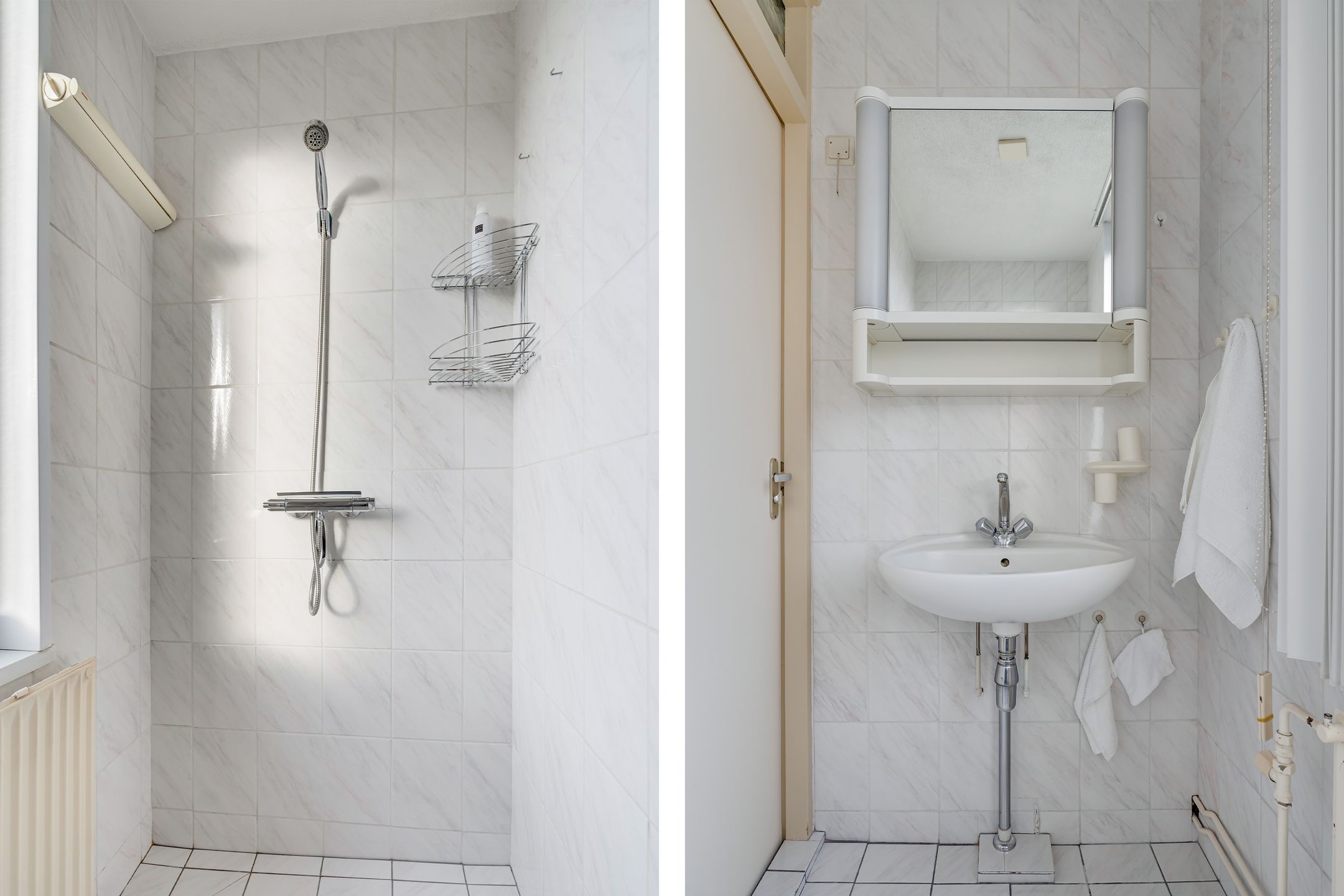 Foto 24 van Ir. F.W. Conradstraat 72