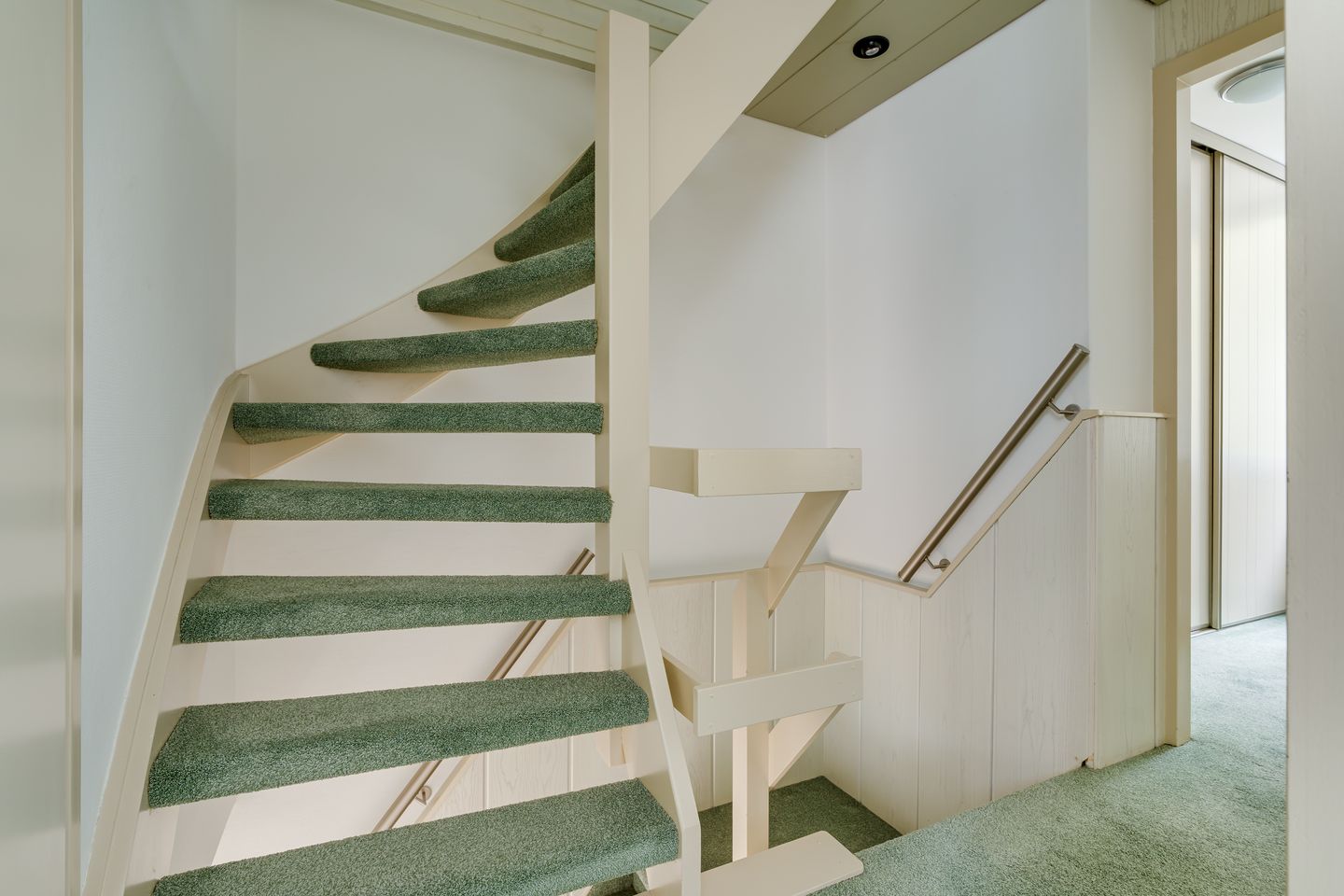 Foto 25 van Ir. F.W. Conradstraat 72