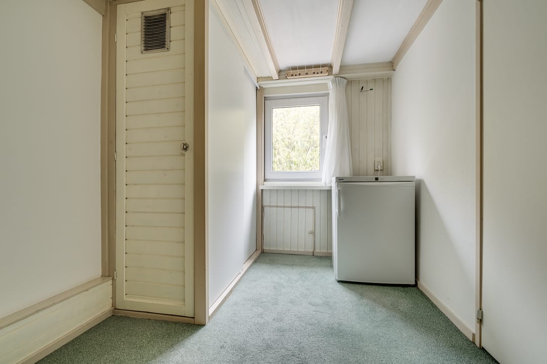 Foto 26 van Ir. F.W. Conradstraat 72