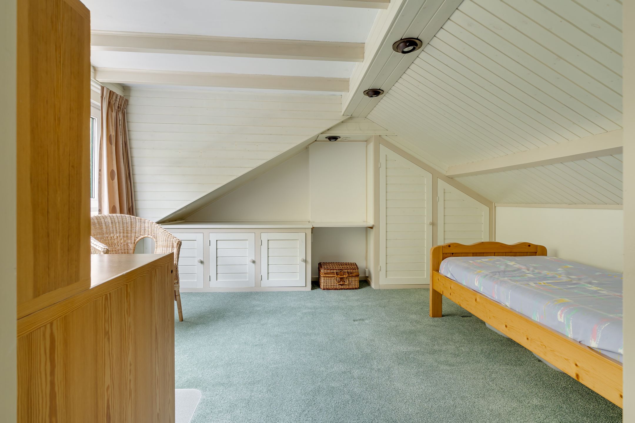 Foto 27 van Ir. F.W. Conradstraat 72