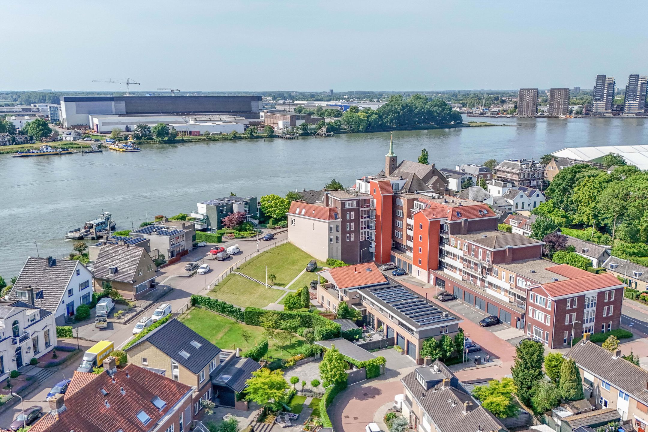 Foto 39 van Rijsdijk 7