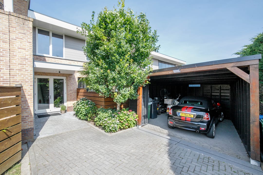 Foto 37 van Rijsdijk 7