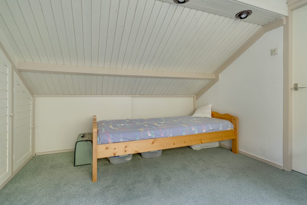 Foto 28 van Ir. F.W. Conradstraat 72