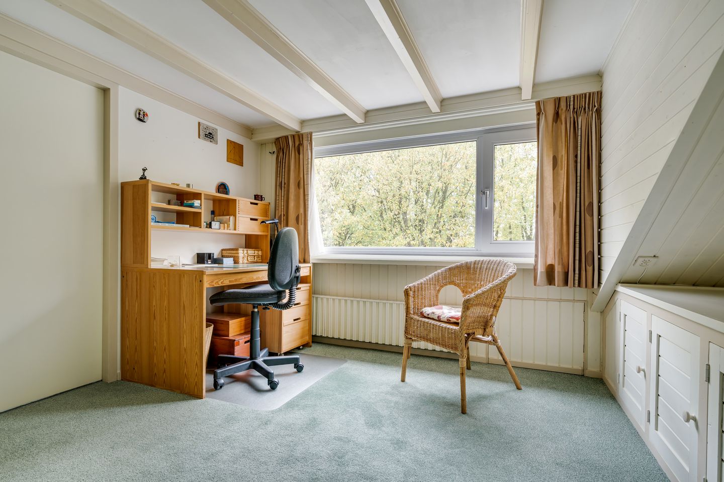 Foto 29 van Ir. F.W. Conradstraat 72