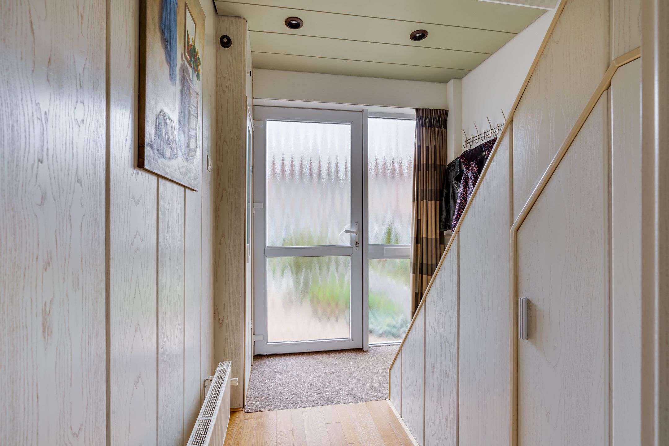 Foto 30 van Ir. F.W. Conradstraat 72