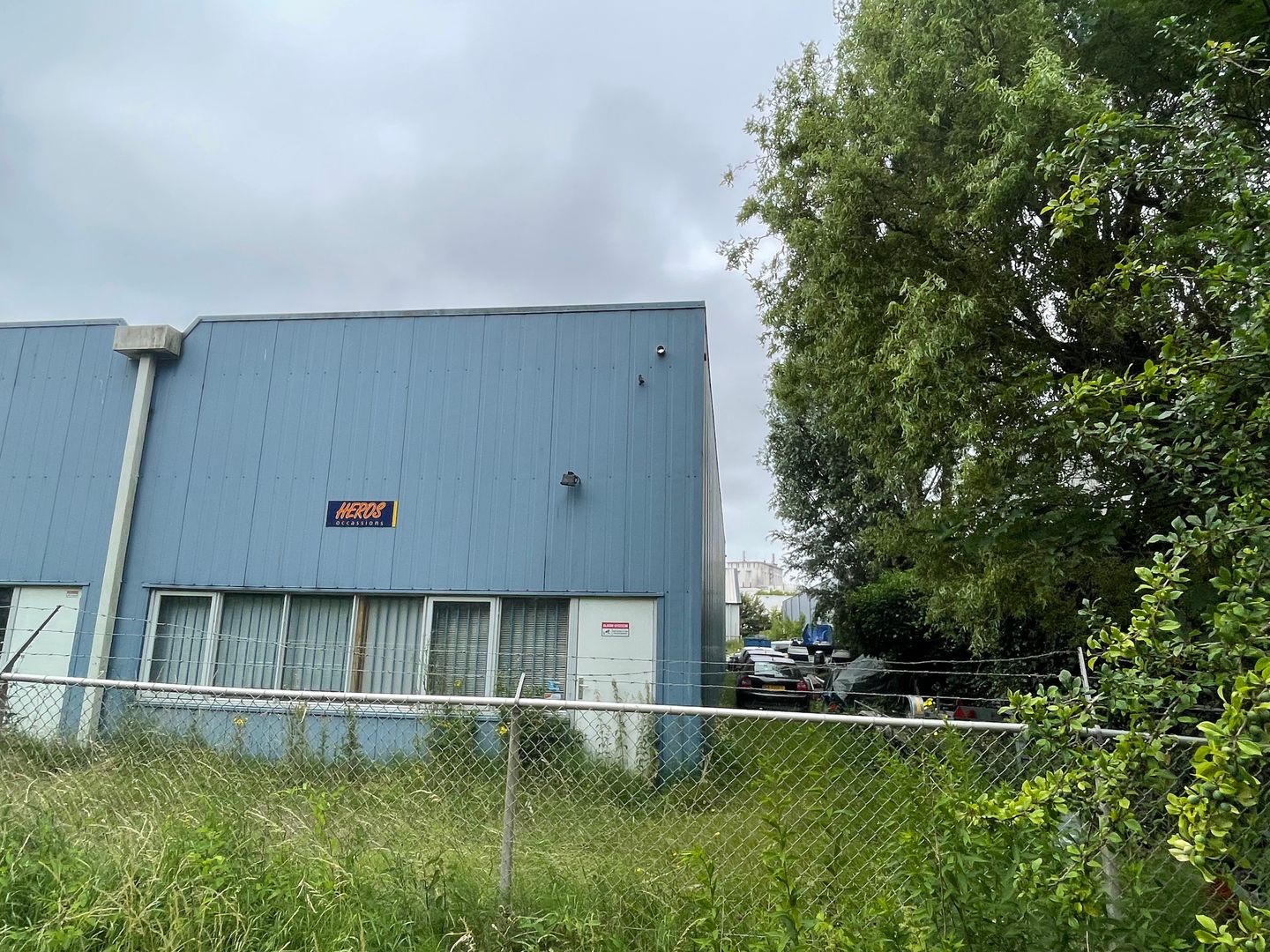 Bekijk foto 5 van Veerdijk 27-G