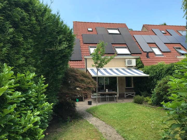 Foto 33 van Kleine Wiel 29