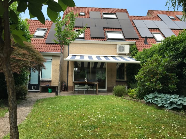 Foto 34 van Kleine Wiel 29