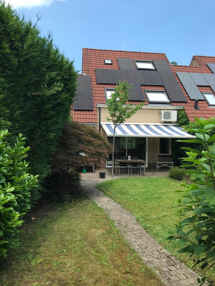 Foto 35 van Kleine Wiel 29