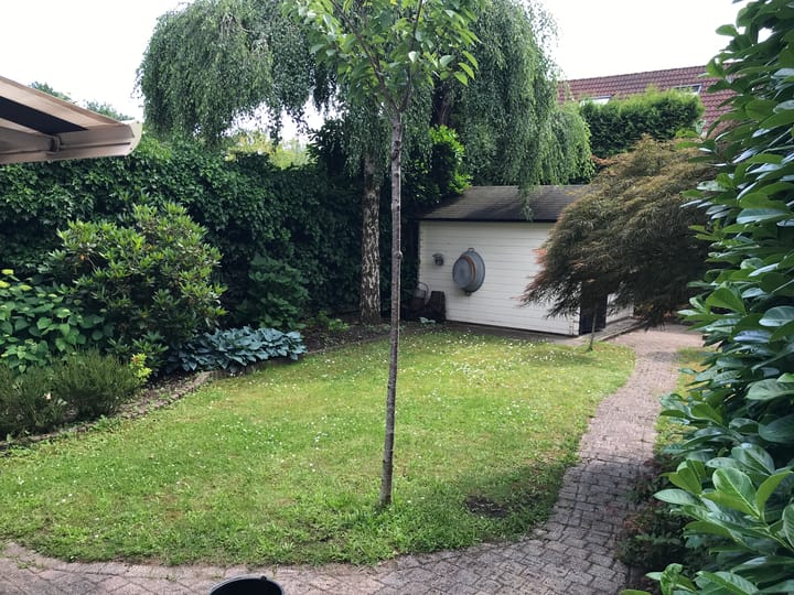 Foto 36 van Kleine Wiel 29