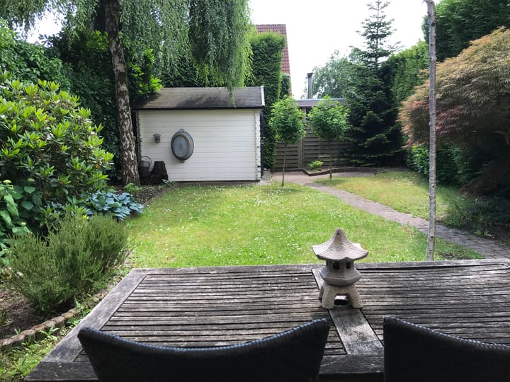 Foto 37 van Kleine Wiel 29