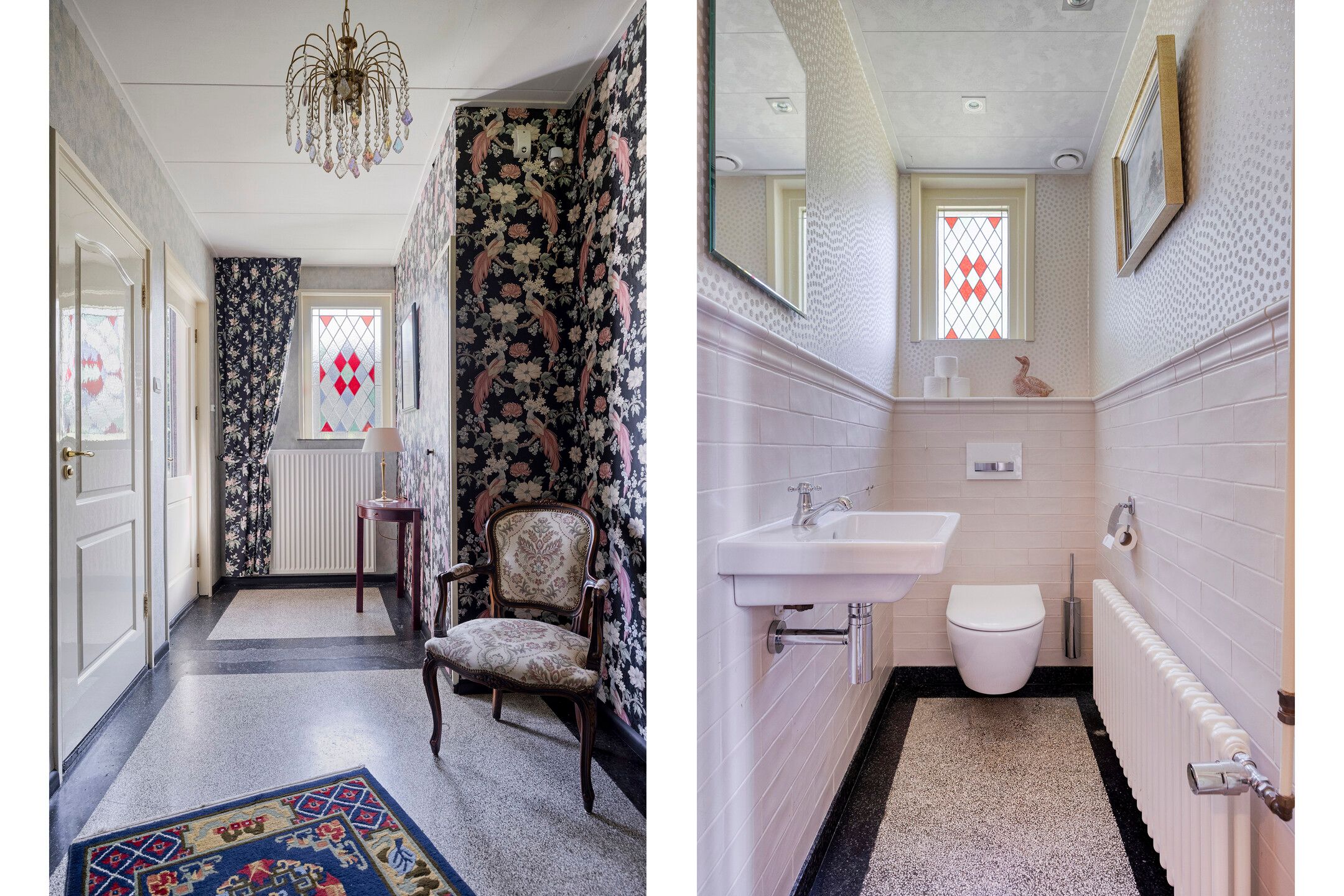 Foto 6 van Groenloseweg 121