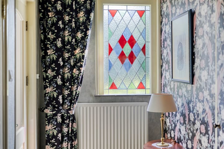 Foto 7 van Groenloseweg 121