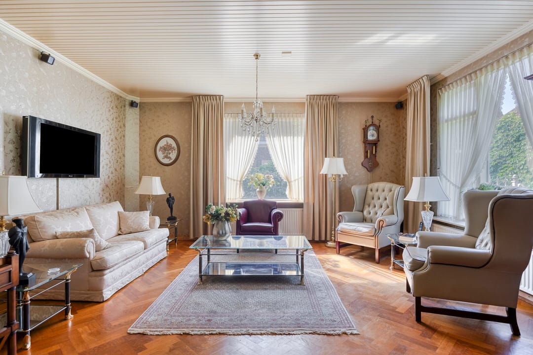 Foto 8 van Groenloseweg 121