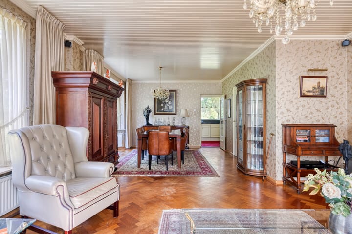 Foto 9 van Groenloseweg 121